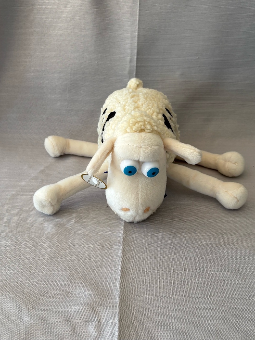 Serta Collectible Sleep Sheep #100